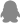 門禁